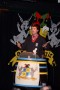 Thumbs/tn_Tonneprossen 2016 019.jpg